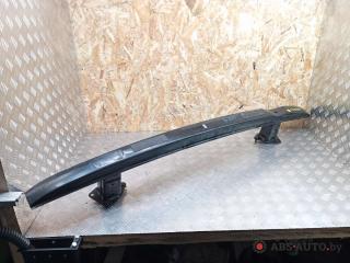 усилитель бампера заднего Mercedes-Benz B-Класс W245 2008, 2.0 л., OM 640.941, дизель, АКПП, 1696100114