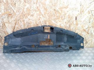 накладка декоративная Opel Mokka 1 поколение 2015, 1.6 л., B 16 XER, бензин, МКПП, 95079808