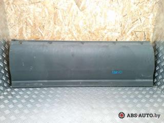 молдинг двери задней левой IVECO Daily 3 поколение 2001, 2.8 л., 8140.43B, дизель, МКПП, 35s11, микроавтобус, 500326818, 500326953, 500326952, 500326817