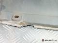 молдинг двери задней левой IVECO Daily 3 поколение 2001, 2.8 л., 8140.43B, дизель, МКПП, 35s11, микроавтобус, 500326818, 500326953, 500326952, 500326817 - фото №6