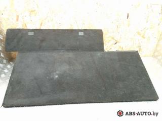 пол багажника Land Rover Range Rover Sport 1 поколение 2007, 5H323642A60