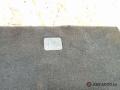 пол багажника Land Rover Range Rover Sport 1 поколение 2007, 5H323642A60 - фото №3