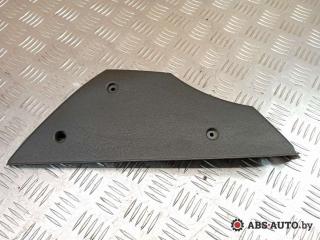 накладка на торпедо (консоль) IVECO Daily 3 поколение 2001, 2.8 л., 8140.43B, дизель, МКПП, 35s11, микроавтобус, 500310318