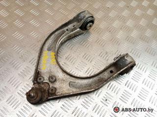 рычаг передний правый Mercedes-Benz E-Класс W211/S211 2003, 2.2 л., дизель, АКПП, седан