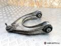 рычаг передний правый Mercedes-Benz E-Класс W211/S211 2003, 2.2 л., дизель, АКПП, седан - фото №2