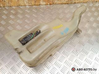 бачок омывателя IVECO Daily 3 поколение 2001, 2.8 л., 8140.43B, дизель, МКПП, 35s11, микроавтобус, 500336393