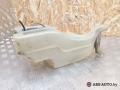 бачок омывателя IVECO Daily 3 поколение 2001, 2.8 л., 8140.43B, дизель, МКПП, 35s11, микроавтобус, 500336393 - фото №2