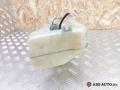 бачок омывателя IVECO Daily 3 поколение 2001, 2.8 л., 8140.43B, дизель, МКПП, 35s11, микроавтобус, 500336393 - фото №3