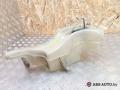 бачок омывателя IVECO Daily 3 поколение 2001, 2.8 л., 8140.43B, дизель, МКПП, 35s11, микроавтобус, 500336393 - фото №4