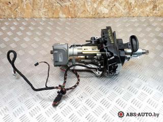 рулевая колонка Mercedes-Benz A W169 2 поколение (2004-2008) 2008, 2.0 л., дизель, МКПП, хетчбэк 3 дв., A1694603216, PP169460574, PP169462023, 169460574, 169462023, 1695452932, 33520101