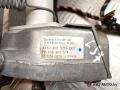 рулевая колонка Mercedes-Benz A W169 2 поколение (2004-2008) 2008, 2.0 л., дизель, МКПП, хетчбэк 3 дв., A1694603216, PP169460574, PP169462023, 169460574, 169462023, 1695452932, 33520101 - фото №7
