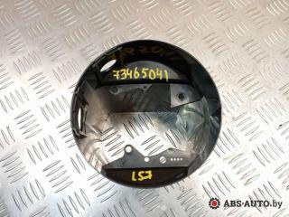 кожух (защита) рулевого механизма Mercedes-Benz A W169 2 поколение (2004-2008) 2008, 2.0 л., дизель, МКПП, хетчбэк 3 дв.