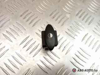 переключатель света Citroen C5 1 поколение 2004, 2.2 л., дизель, МКПП, 96409529ZL