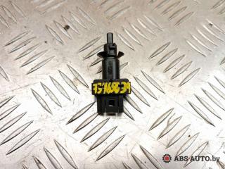 Датчик педали тормоза (лягушка) Mercedes-Benz A W169 2 поколение (2004-2008) 2008, 2.0 л., дизель, МКПП, хетчбэк 3 дв., 0045452114, 0065451014, A0045452114, A0065451014, 2E0907457, 2E0907457A