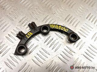 гайка топливного насоса Mercedes-Benz A W169 2 поколение (2004-2008) 2008, 2.0 л., дизель, МКПП, хетчбэк 3 дв., A1694710141