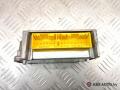 блок AirBag Mercedes-Benz A W169 2 поколение (2004-2008) 2008, 2.0 л., дизель, МКПП, хетчбэк 3 дв., A1698206626 - фото №2