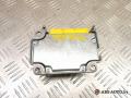 блок AirBag Mercedes-Benz A W169 2 поколение (2004-2008) 2008, 2.0 л., дизель, МКПП, хетчбэк 3 дв., A1698206626 - фото №3