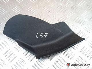 накладка на торпедо (консоль) Mercedes-Benz A W169 2 поколение (2004-2008) 2008, 2.0 л., дизель, МКПП, хетчбэк 3 дв., A1696800178