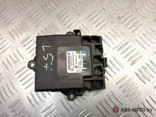 модуль управления двери Mercedes-Benz A W169 2 поколение (2004-2008) 2008, 2.0 л., дизель, МКПП, хетчбэк 3 дв., A1698206826, 05072312