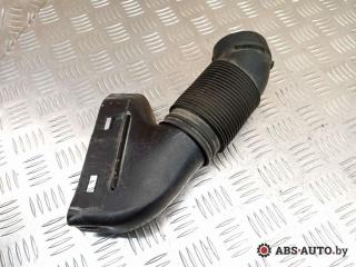 патрубок воздушного фильтра Mercedes-Benz A W169 2 поколение (2004-2008) 2008, 2.0 л., дизель, МКПП, хетчбэк 3 дв., A6400900582