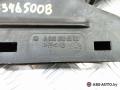 патрубок воздушного фильтра Mercedes-Benz A W169 2 поколение (2004-2008) 2008, 2.0 л., дизель, МКПП, хетчбэк 3 дв., A6400900582 - фото №3