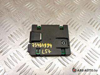 усилитель антенны Mercedes-Benz A W169 2 поколение (2004-2008) 2008, 2.0 л., дизель, МКПП, хетчбэк 3 дв., A1698200475