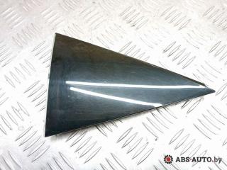 молдинг крыла Mercedes-Benz A W169 2 поколение (2004-2008) 2008, 2.0 л., дизель, МКПП, хетчбэк 3 дв., 1696900687