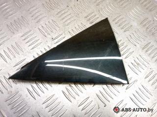 молдинг крыла Mercedes-Benz A W169 2 поколение (2004-2008) 2008, 2.0 л., дизель, МКПП, хетчбэк 3 дв., 1696900587