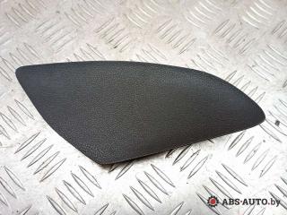 молдинг двери передней левой Mercedes-Benz A W169 2 поколение (2004-2008) 2008, 2.0 л., дизель, МКПП, хетчбэк 3 дв., 1697270148