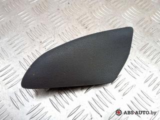 молдинг двери передней правой Mercedes-Benz A W169 2 поколение (2004-2008) 2008, 2.0 л., дизель, МКПП, хетчбэк 3 дв., 1697270248