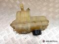 бачок расширительный Citroen C5 1 поколение [рестайлинг] 2007, 1.6 л., дизель, МКПП, хетчбэк 5 дв., 913A1, 914A1 - фото №3