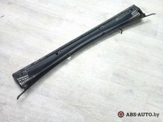 дождевик Citroen C5 1 поколение [рестайлинг] 2007, 1.6 л., дизель, МКПП, хетчбэк 5 дв., 9653774877, 9653774977