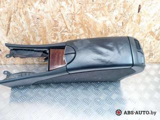 рамка обрамление кулисы Mercedes-Benz E-Класс W211/S211 [рестайлинг] 2007, A2116800250, A2116800350