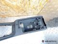 консоль салона Citroen C5 2 поколение 2009, 2.2 л., дизель, МКПП, универсал, 9682290777, 9682319777, 9682468277 - фото №5