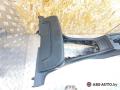 консоль салона Citroen C5 2 поколение 2009, 2.2 л., дизель, МКПП, универсал, 9682290777, 9682319777, 9682468277 - фото №6
