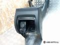 консоль салона Citroen C5 2 поколение 2009, 2.2 л., дизель, МКПП, универсал, 9682290777, 9682319777, 9682468277 - фото №7