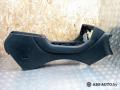консоль салона Citroen C5 2 поколение 2009, 2.2 л., дизель, МКПП, универсал, 9682290777, 9682319777, 9682468277 - фото №8