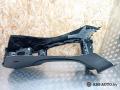 консоль салона Citroen C5 2 поколение 2009, 2.2 л., дизель, МКПП, универсал, 9682290777, 9682319777, 9682468277 - фото №12