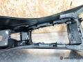 консоль салона Citroen C5 2 поколение 2009, 2.2 л., дизель, МКПП, универсал, 9682290777, 9682319777, 9682468277 - фото №14