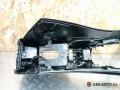 консоль салона Citroen C5 2 поколение 2009, 2.2 л., дизель, МКПП, универсал, 9682290777, 9682319777, 9682468277 - фото №15
