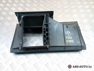 корпус салонного фильтра Mercedes-Benz A W169 2 поколение (2004-2008) 2008, 2.0 л., дизель, МКПП, хетчбэк 3 дв., 982492M