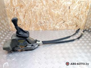 кулиса Mercedes-Benz A W169 2 поколение (2004-2008) 2008, 2.0 л., дизель, МКПП, хетчбэк 3 дв., A1693600409, A1693600173, A169360040