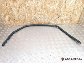 молдинг стекла Citroen C5 1 поколение 2004, 2.2 л., дизель, МКПП, 96325403, 96377400, K1211225