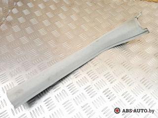 обшивка стойки передней левой Mercedes-Benz A W169 2 поколение (2004-2008) 2008, 2.0 л., дизель, МКПП, хетчбэк 3 дв., A1696901725, A1698200102