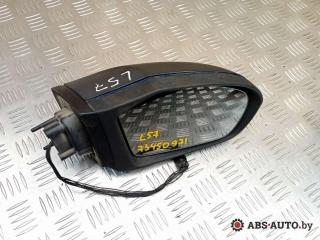 зеркало наружное правое Mercedes-Benz A W169 2 поколение (2004-2008) 2008, 2.0 л., дизель, МКПП, хетчбэк 3 дв., A3140418