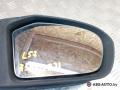 зеркало наружное правое Mercedes-Benz A W169 2 поколение (2004-2008) 2008, 2.0 л., дизель, МКПП, хетчбэк 3 дв., A3140418 - фото №2