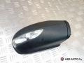 зеркало наружное правое Mercedes-Benz A W169 2 поколение (2004-2008) 2008, 2.0 л., дизель, МКПП, хетчбэк 3 дв., A3140418 - фото №4