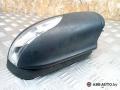зеркало наружное правое Mercedes-Benz A W169 2 поколение (2004-2008) 2008, 2.0 л., дизель, МКПП, хетчбэк 3 дв., A3140418 - фото №5