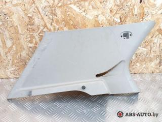 обшивка стойки Opel Mokka 1 поколение 2015, 1.6 л., B 16 XER, бензин, МКПП, 95190840