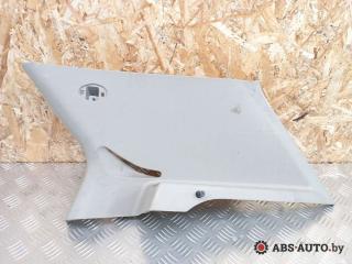 обшивка стойки Opel Mokka 1 поколение 2015, 1.6 л., B 16 XER, бензин, МКПП, 95190837